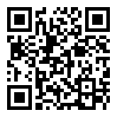 微信扫一扫
