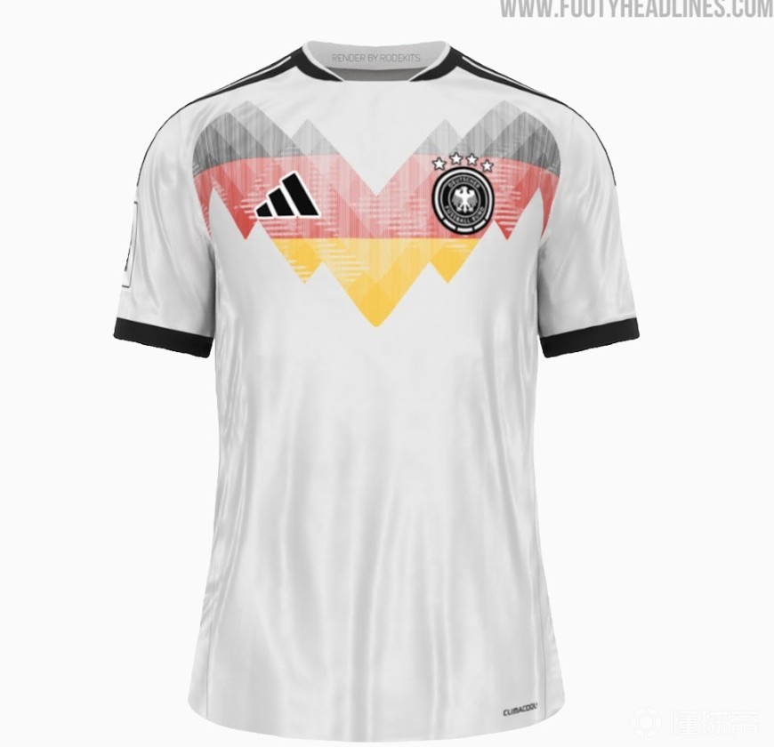 九游体育-JackeyLove官方宣布刷新纪录新规，德国队引发争议！的简单介绍