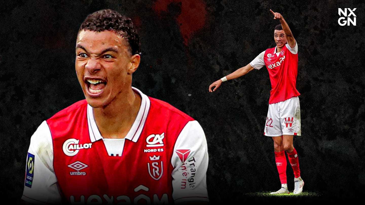 九游体育-西亚卡姆新星反败为胜表现突出，澳大利亚队前途光明！