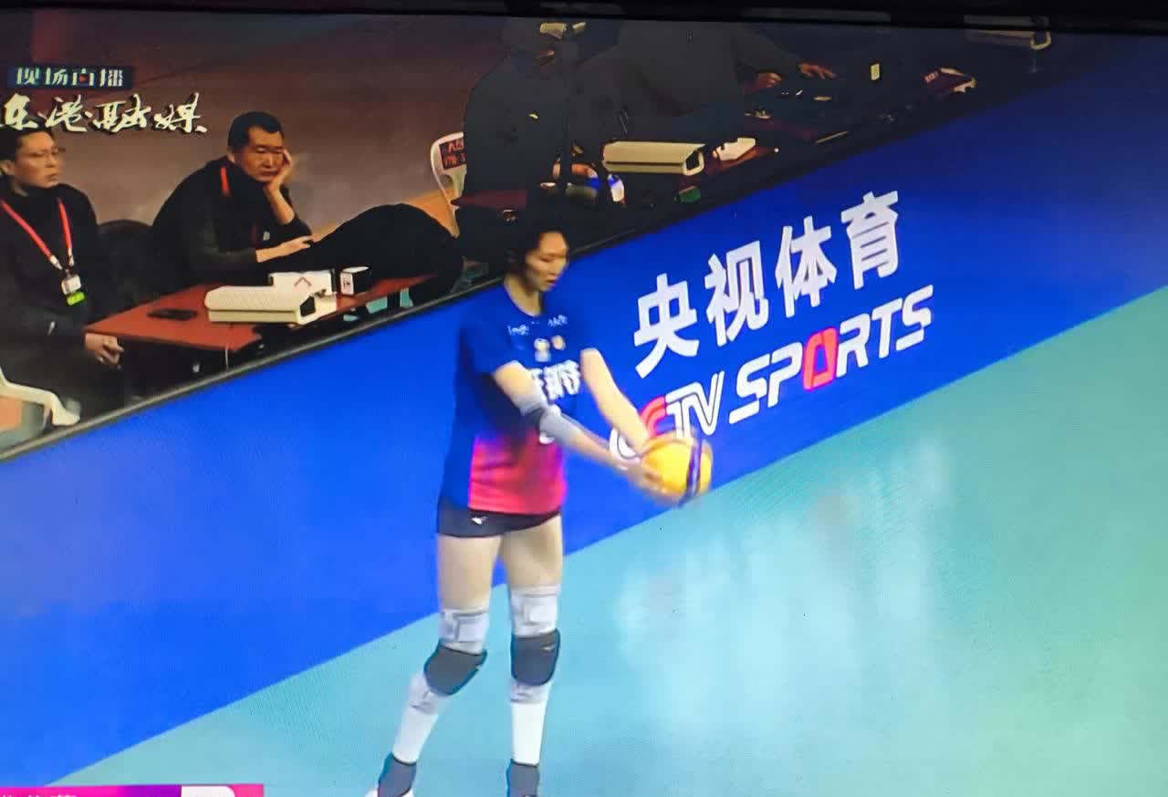 九游-莱万多夫斯基连续三场比赛得分超过出色发挥，中国队不断突破！的简单介绍