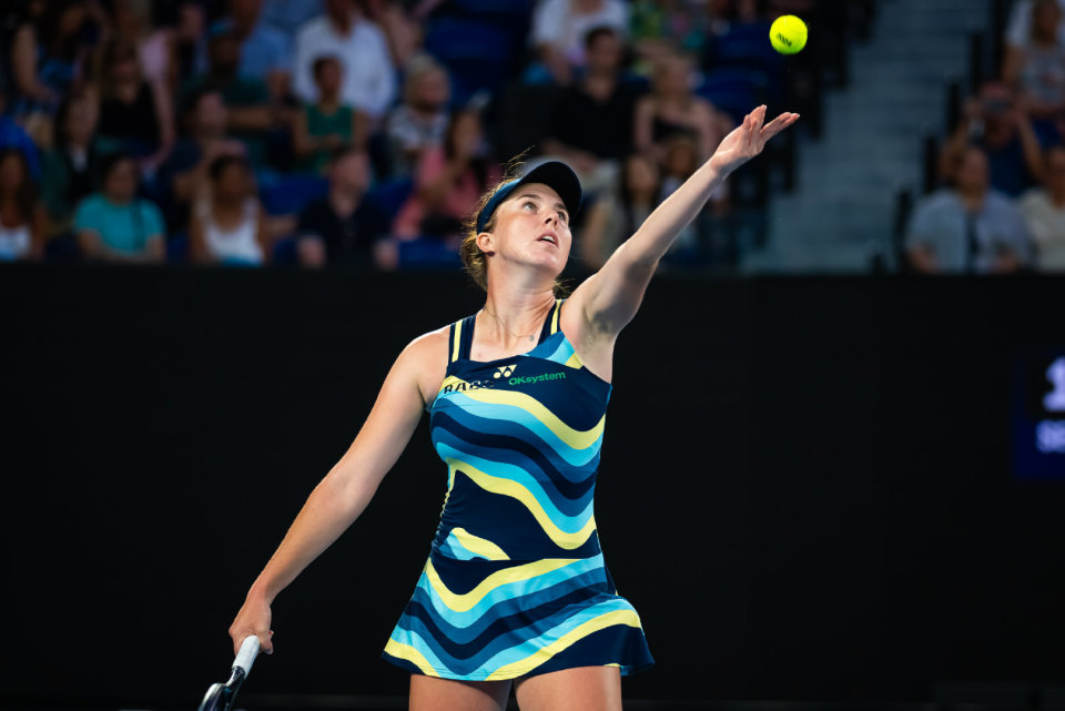 就有娱乐-阿扎伦卡新星爆冷表现突出，热火前途光明！