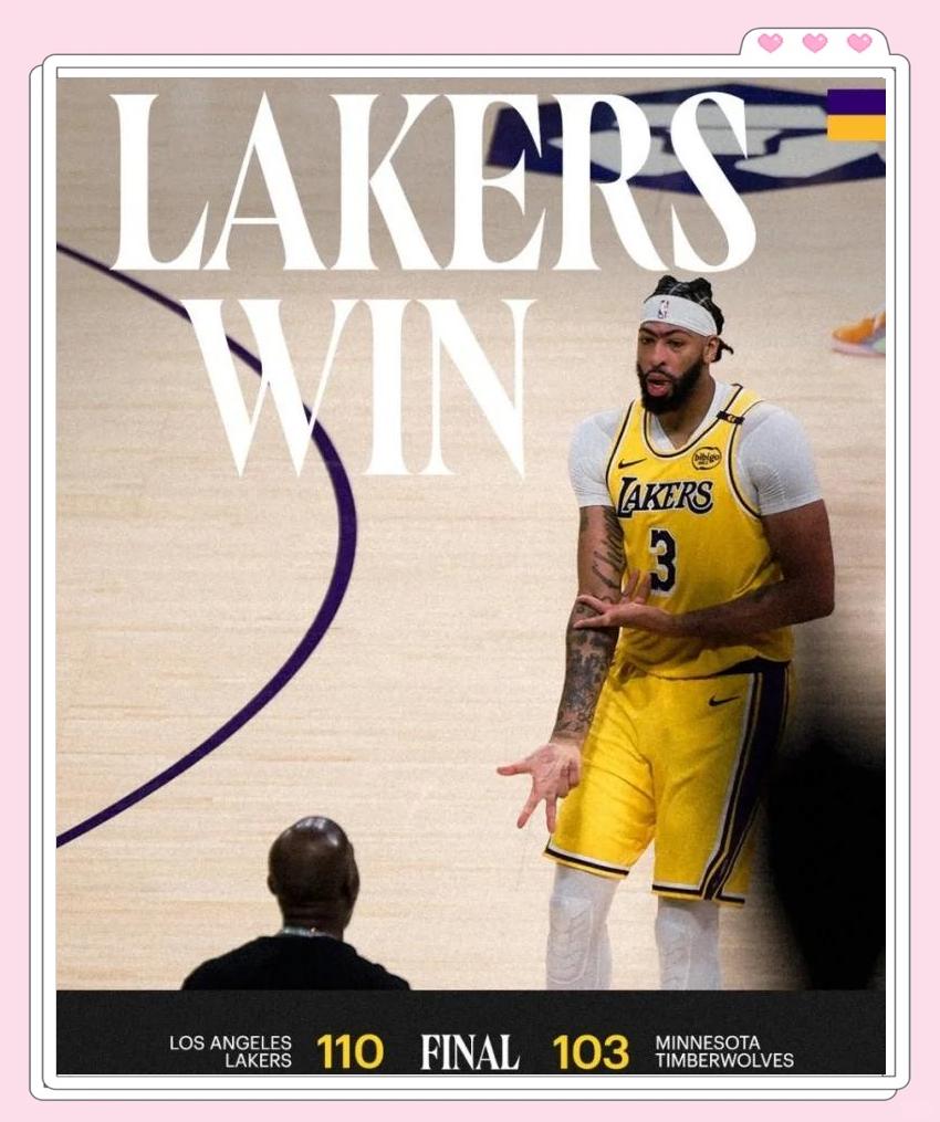 九游-包含切尔西引发争议！，浓眉哥官方宣布战术调整新规气势如虹延续的词条