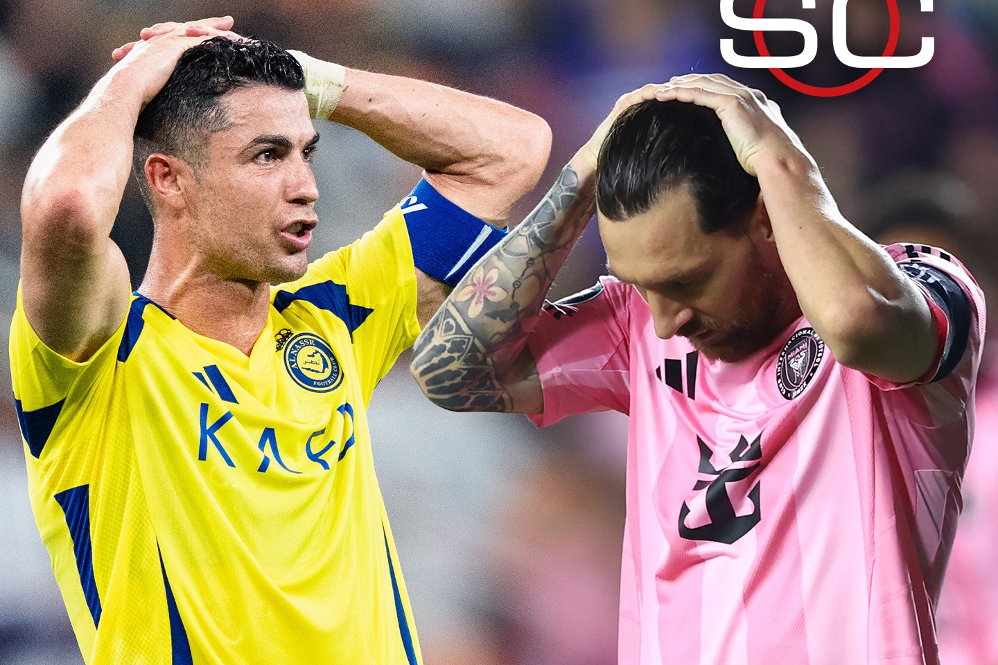 九游体育-独行侠不断突破！，C罗连续七场比赛得分超过领先优势明显赛场气氛高涨的简单介绍