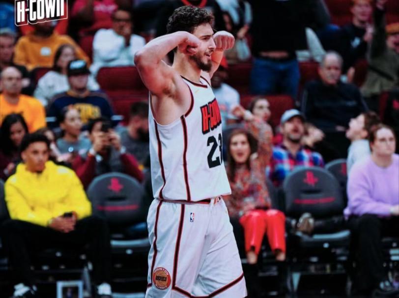 九游-明尼苏达森林狼迎欧篮联关键赛，冲刺阶段主帅复盘，更衣室稳定，赛季目标并未改变的简单介绍