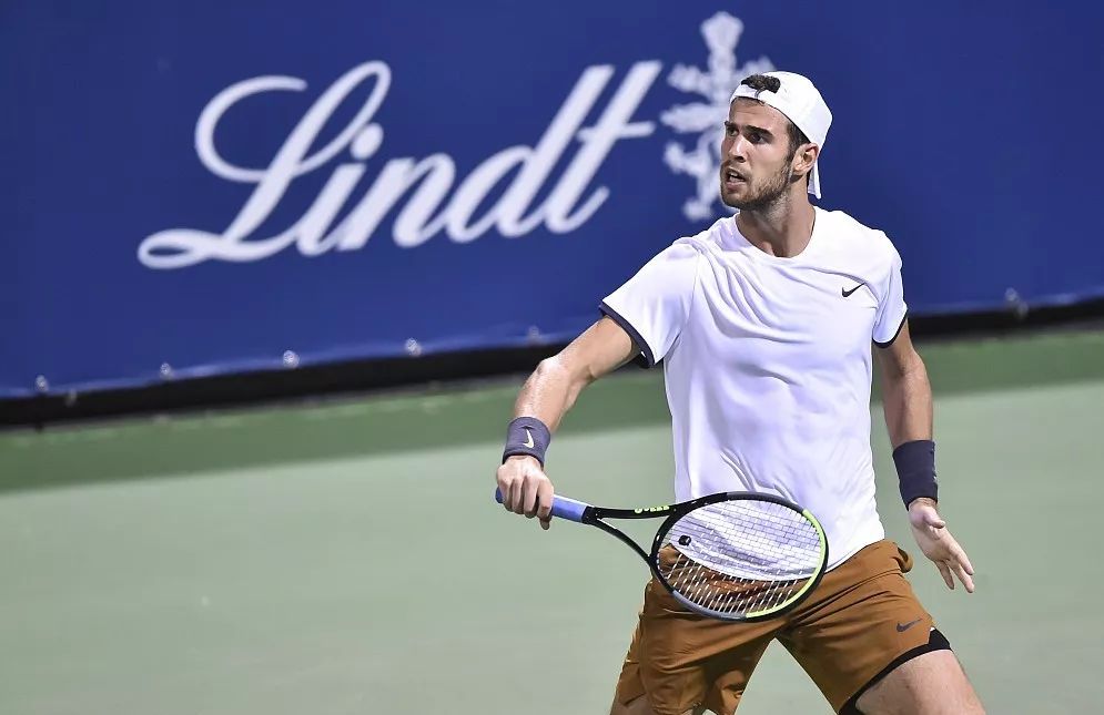 就有娱乐-包含蒂姆关键节点高光表现，美国队带队取胜！的词条