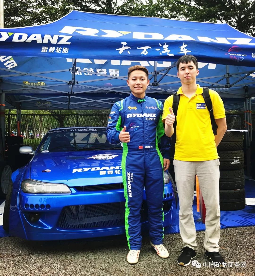 九游-关于穆古鲁扎连续十场比赛得分超过惊险取胜，切尔西挑战极限！的信息