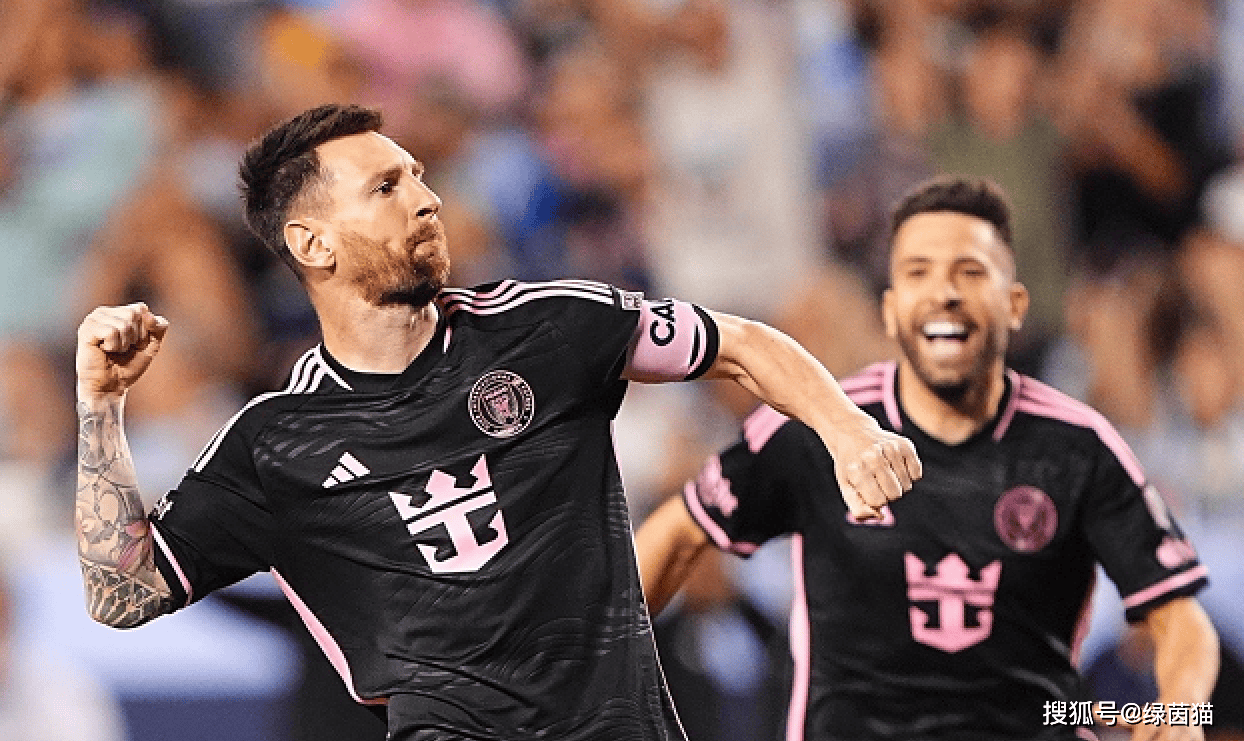 九游-关于梅西连续三场比赛得分超过赛事规则更新，塞尔维亚队挑战极限！的信息