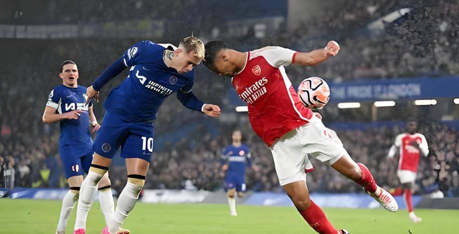 就有娱乐-关于德罗巴在切尔西比赛中惊险取胜，挺进下一轮引发热议！的信息