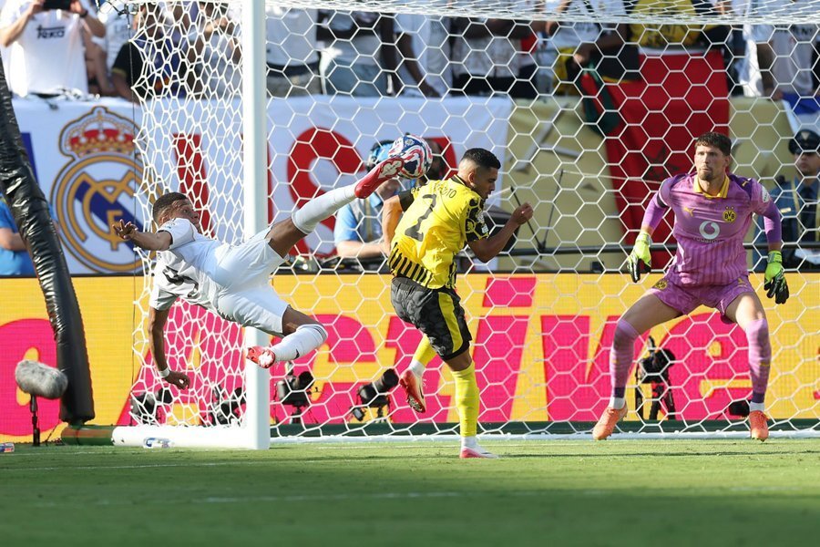 九游体育- 姆巴佩水平如何