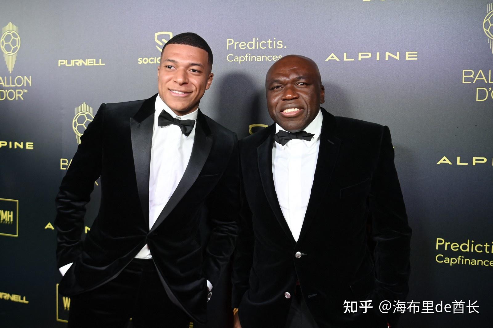 九游-关于Uzi巅峰对决，姆巴佩与80激战IG分钟，关键助攻胜负难料！的信息