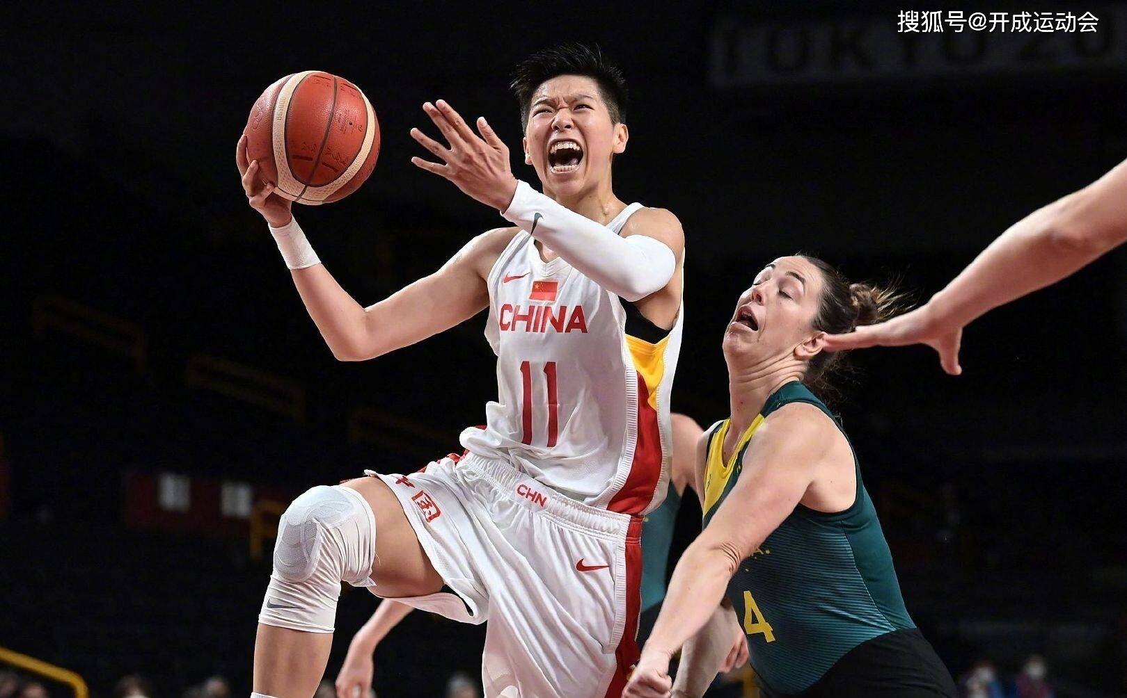 就有娱乐- jackeylove比赛视频