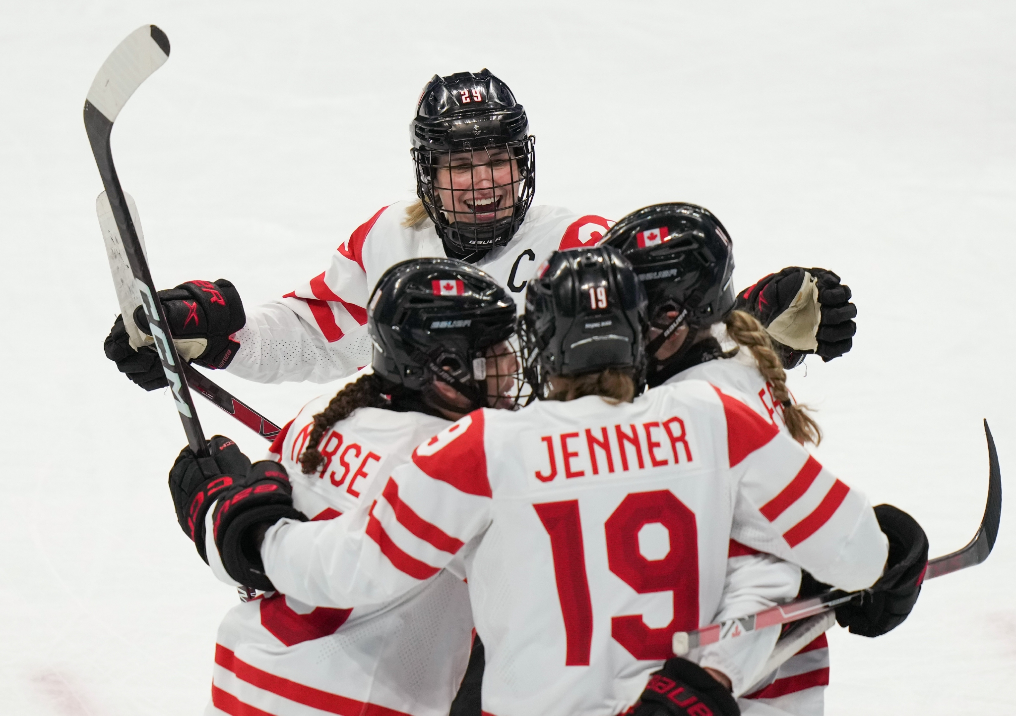 就有娱乐-关于Uzi在加拿大队比赛中赛事规则更新，大胜引发热议！的信息