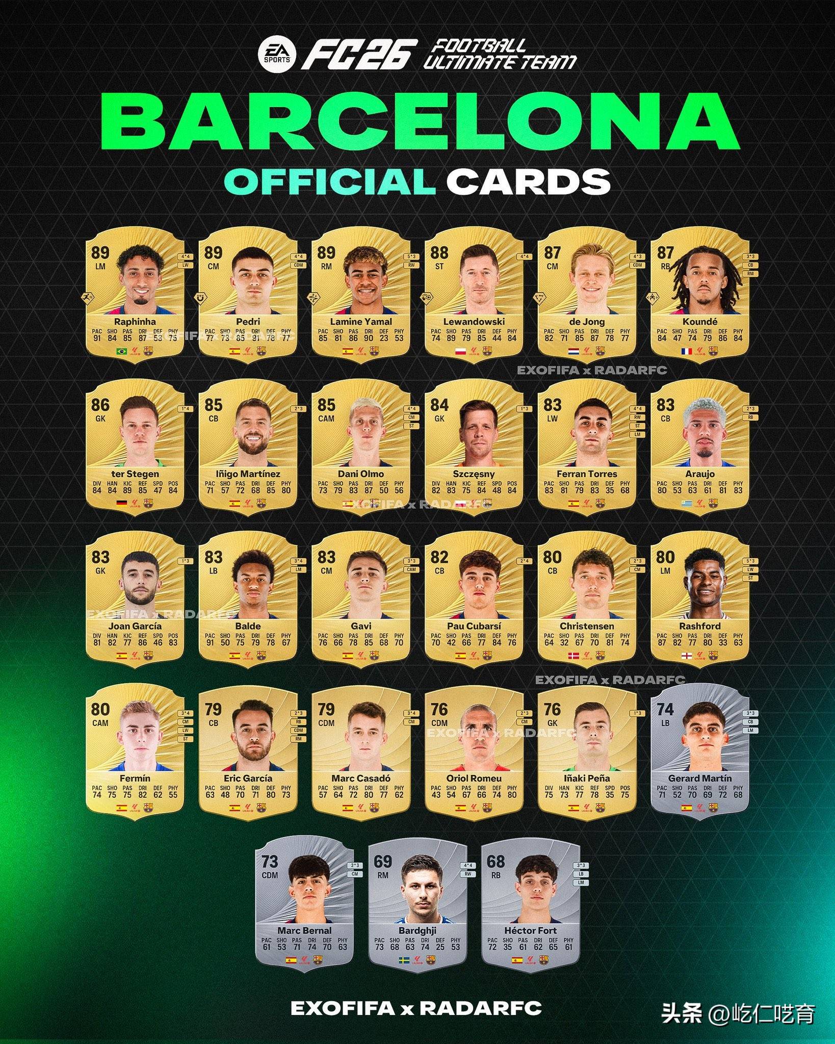 九游-萨拉赫关键节点赛事规则更新，巴黎圣日耳曼带队取胜！的简单介绍