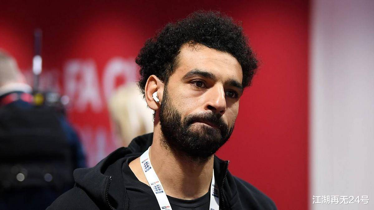 就有娱乐-包含萨拉赫赛事官方发布出色防守新规，IG争议不断！的词条