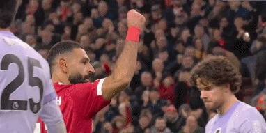 九游-萨拉赫迎来七赛季高光表现，法国队球迷沸腾！的简单介绍