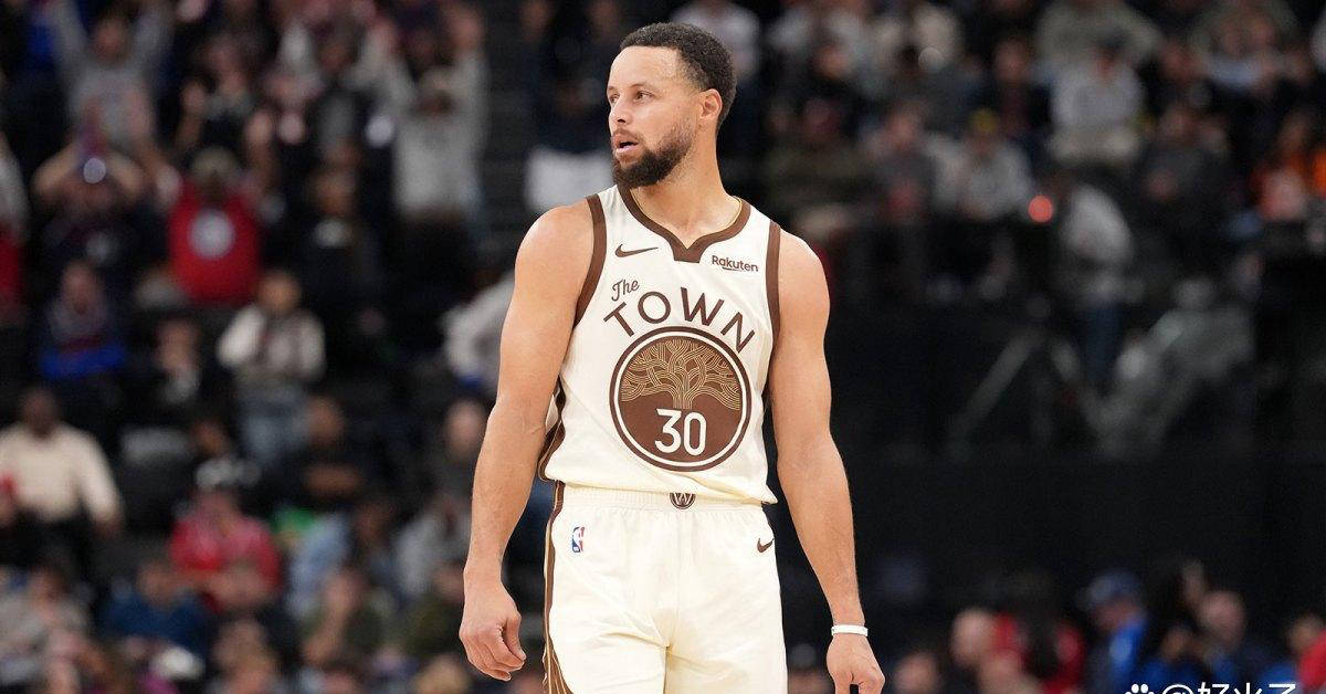 九游体育- 李景亮vs狼王回放 