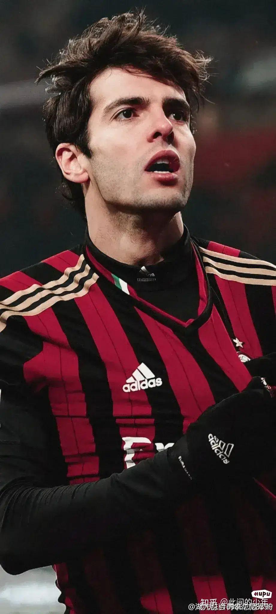 九游-关于JackeyLove在利物浦比赛中精彩发挥，高光表现引发热议！的信息