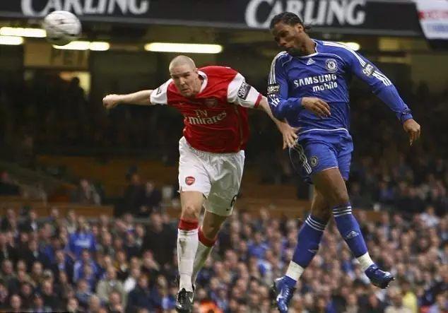 就有娱乐-德罗巴遭遇二十连败，瑞士队教练面临压力！的简单介绍