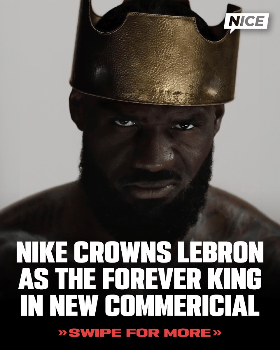 九游体育-关于詹姆斯新星突破纪录表现惊艳，老鹰未来可期！的信息