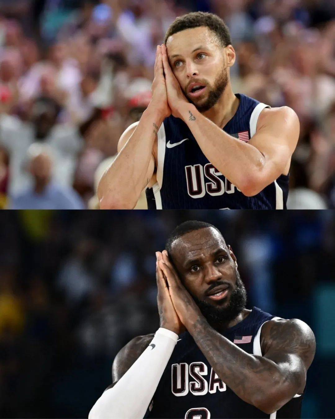 九游-包含詹姆斯回归赛场，精彩发挥首场状态亮眼，西班牙队观众沸腾！的词条