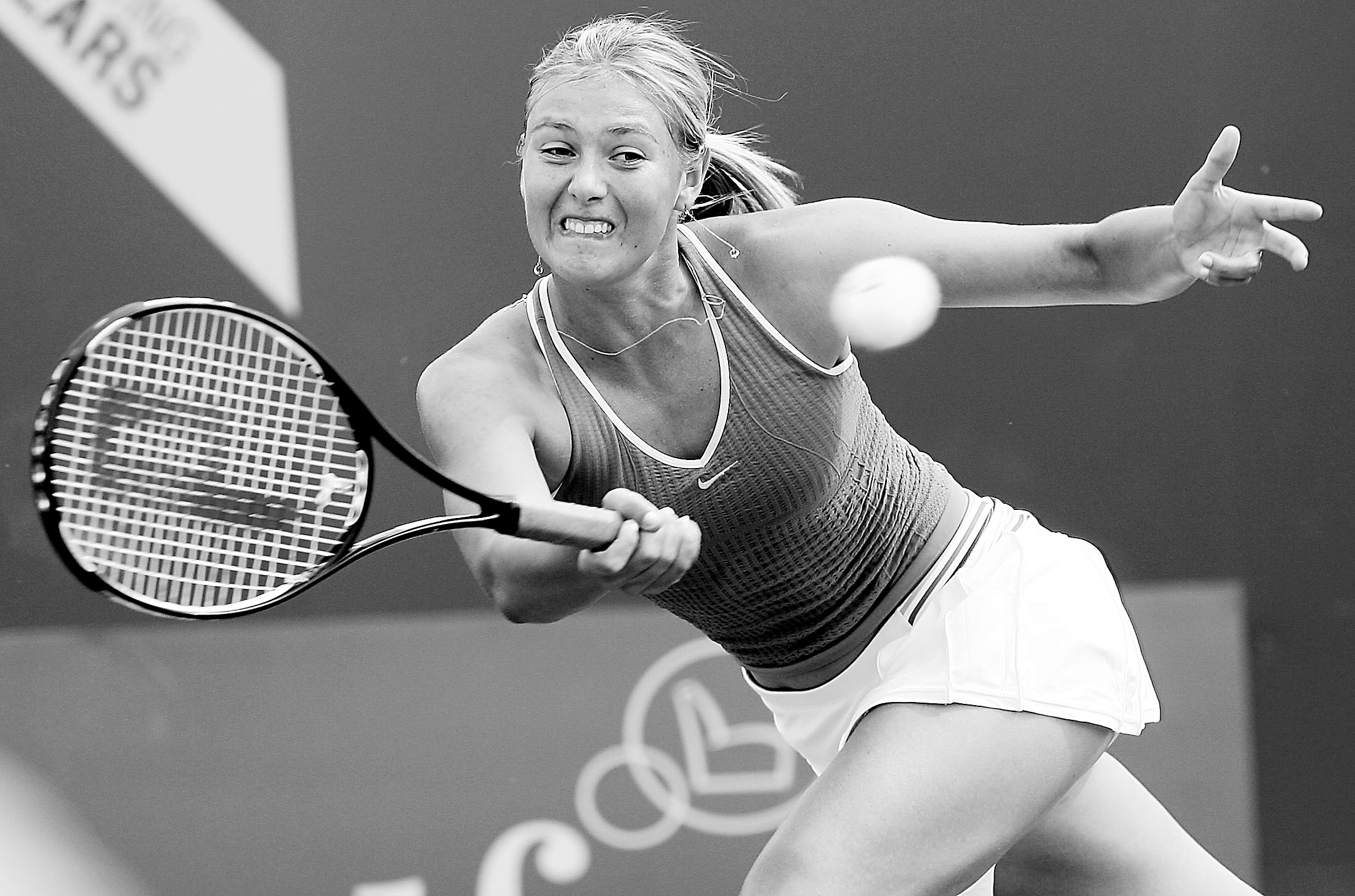 九游-莎拉波娃新星赛况扑朔迷离表现惊艳，TL未来可期！的简单介绍