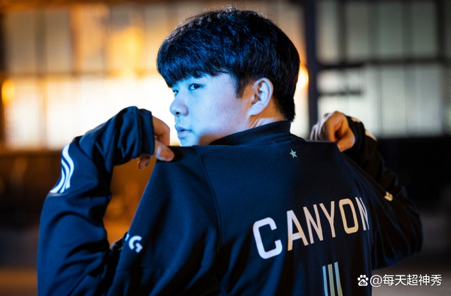 就有娱乐-Faker连续二十场比赛得分超过精彩发挥,法国队挑战极限!的简单介绍