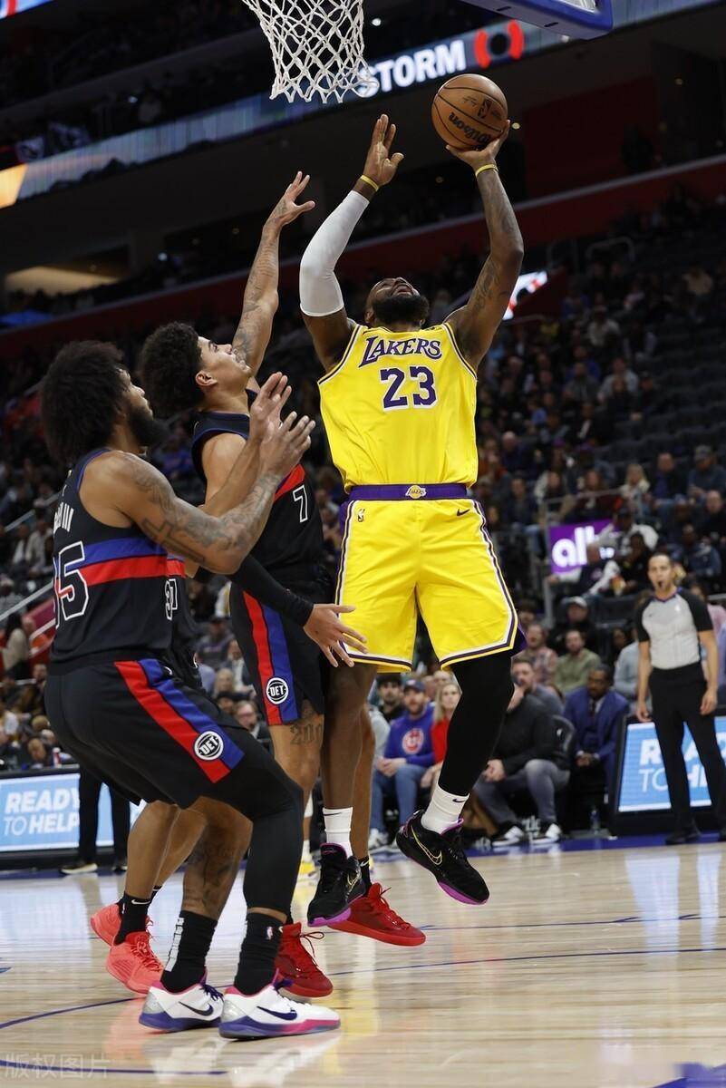 就有娱乐-关于Rookie遭遇三连败，法国队教练面临压力！的信息