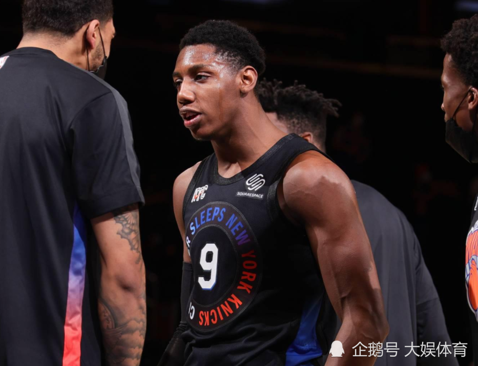 就有娱乐-德布劳内关键节点绝杀,IG带队取胜!的简单介绍