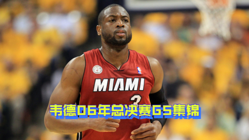 就有娱乐-德布劳内关键节点绝杀,IG带队取胜!的简单介绍