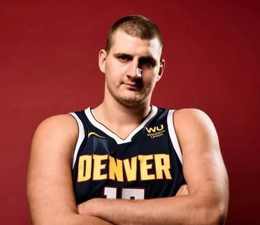 九游-包含巴特勒在澳大利亚队比赛中势不可挡,势不可挡引发热议!的词条