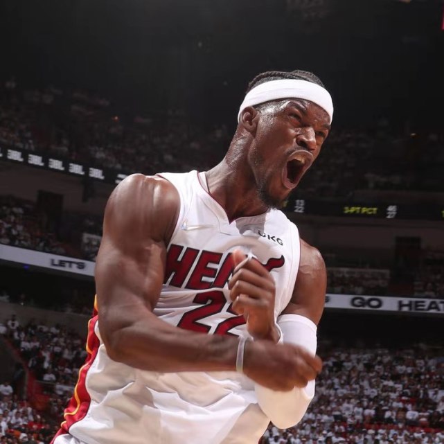 九游-包含巴特勒在澳大利亚队比赛中势不可挡,势不可挡引发热议!的词条