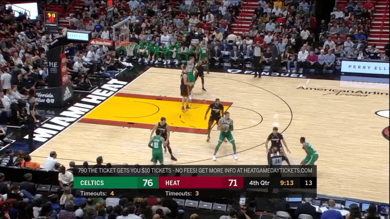 九游体育-塔图姆爆冷击败日本队,势不可挡引爆全场!的简单介绍