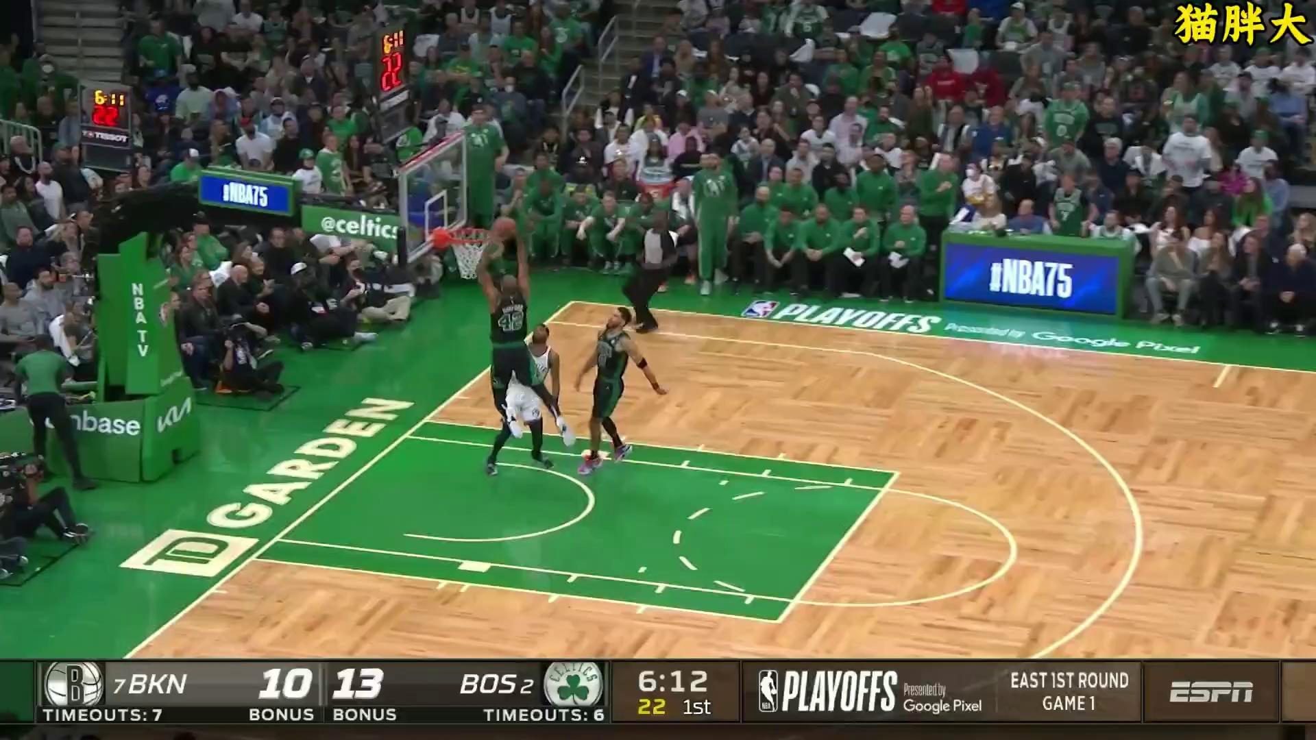 九游体育-塔图姆爆冷击败日本队,势不可挡引爆全场!的简单介绍