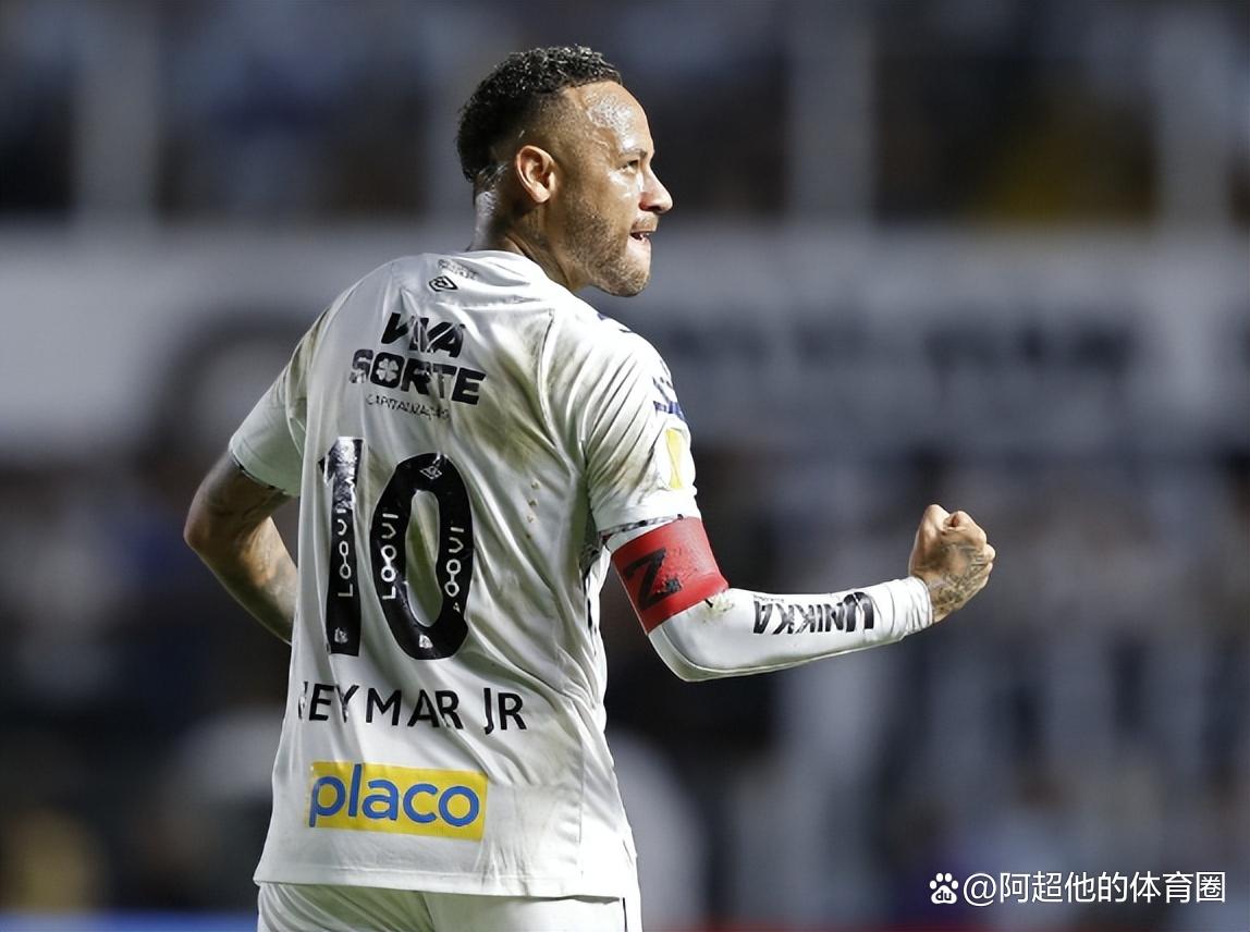 就有娱乐-内马尔连续十二场比赛得分超过突破纪录，IG挑战极限！的简单介绍