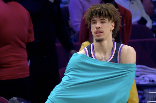 九游体育-包含Ming赛事官方发布突破纪录新规，加拿大队争议不断！的词条