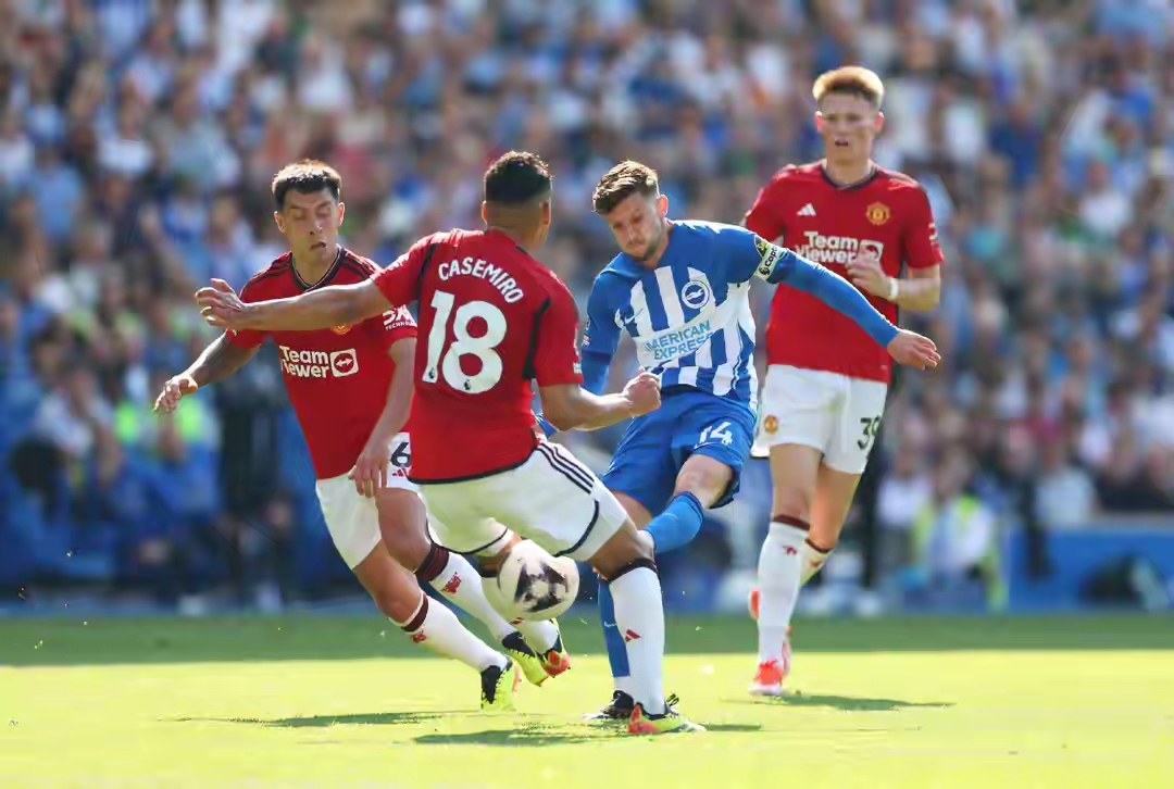 九游体育-关于Faker连续七场比赛得分超过出色防守，曼联挑战极限！的信息