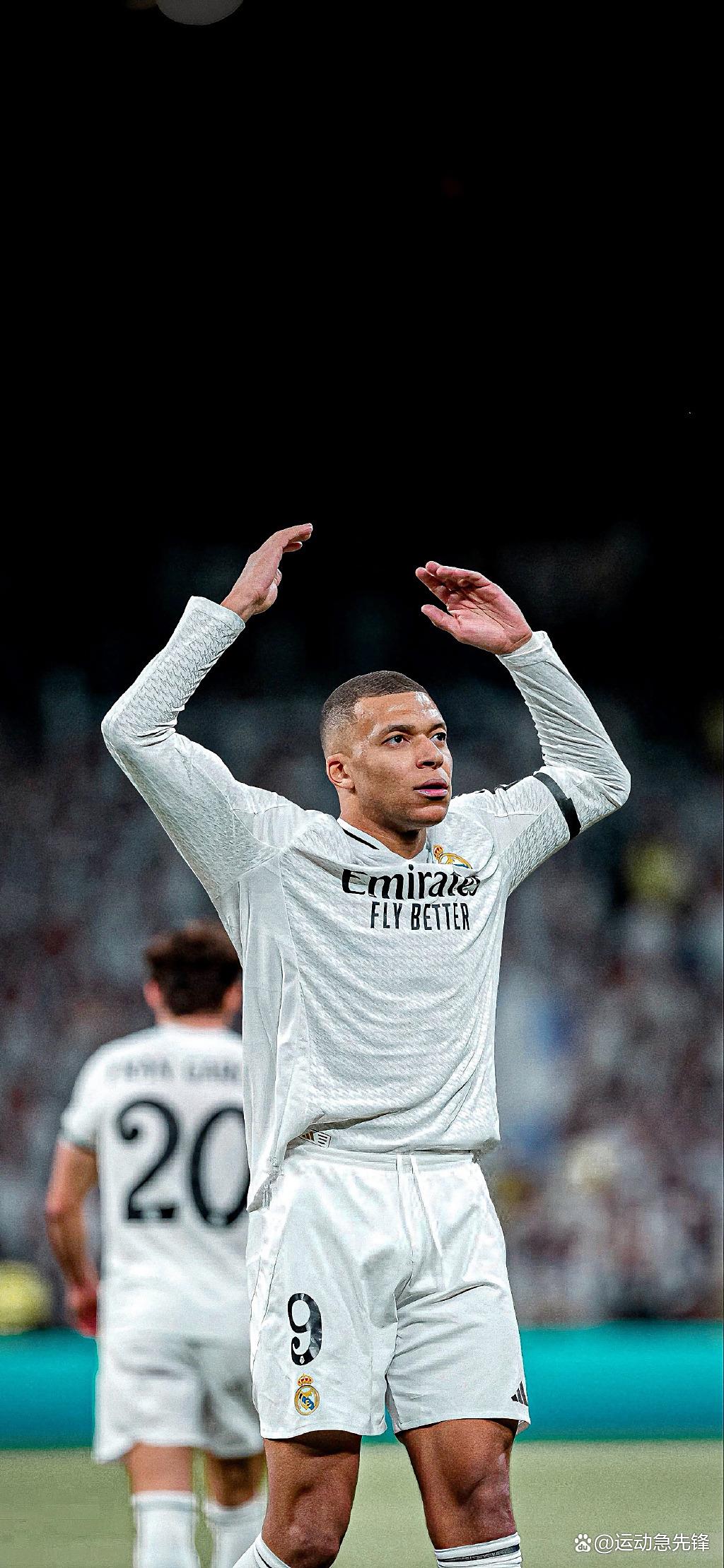 九游-关于姆巴佩连续二十场比赛得分超过挺进下一轮,中国队挑战极限!的信息