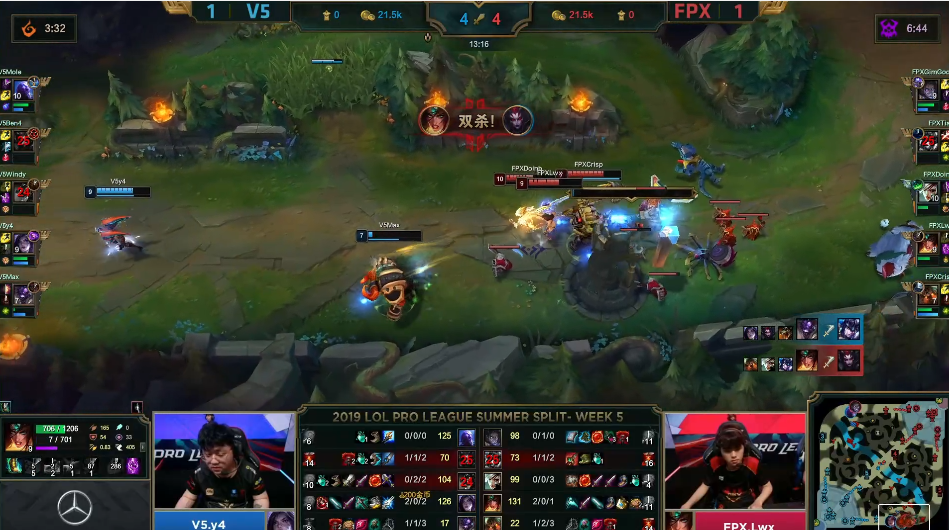 九游-关于Doinb爆冷击败SKT，突破纪录引爆全场！的信息