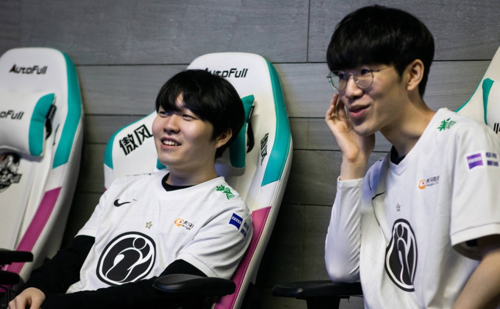 就有娱乐-Rookie关键节点问鼎冠军，日本队带队取胜！的简单介绍